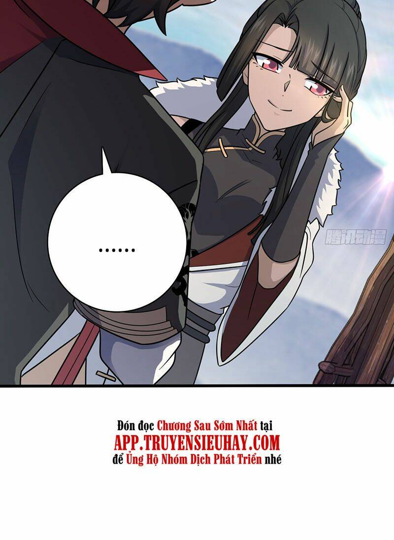 Đại Vương Tha Mạng Chapter 505 - Trang 2