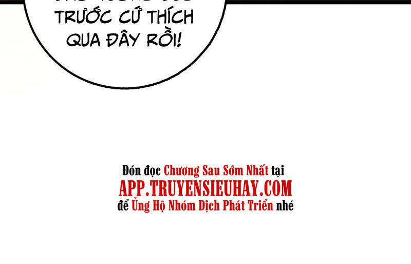 Đại Vương Tha Mạng Chapter 506 - Trang 2