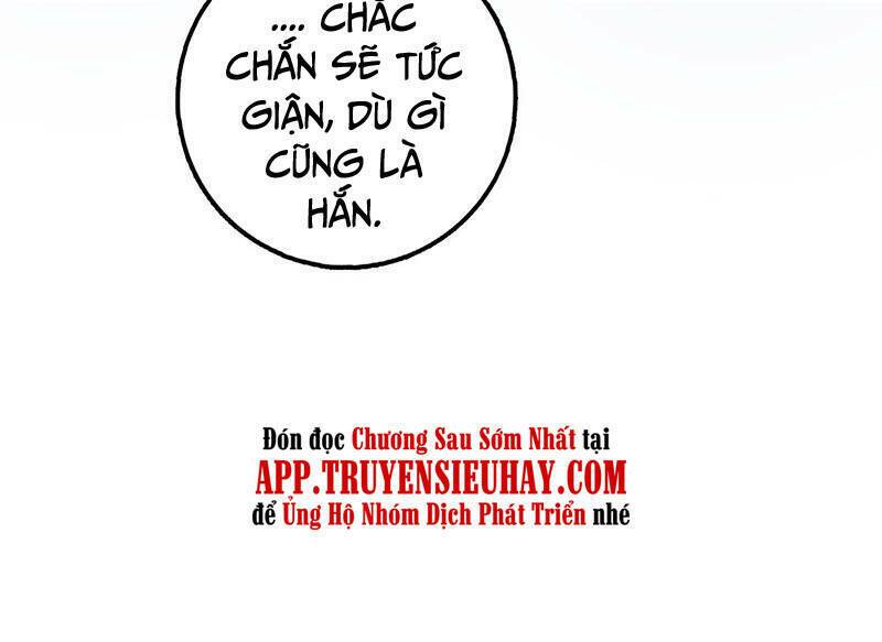 Đại Vương Tha Mạng Chapter 506 - Trang 2