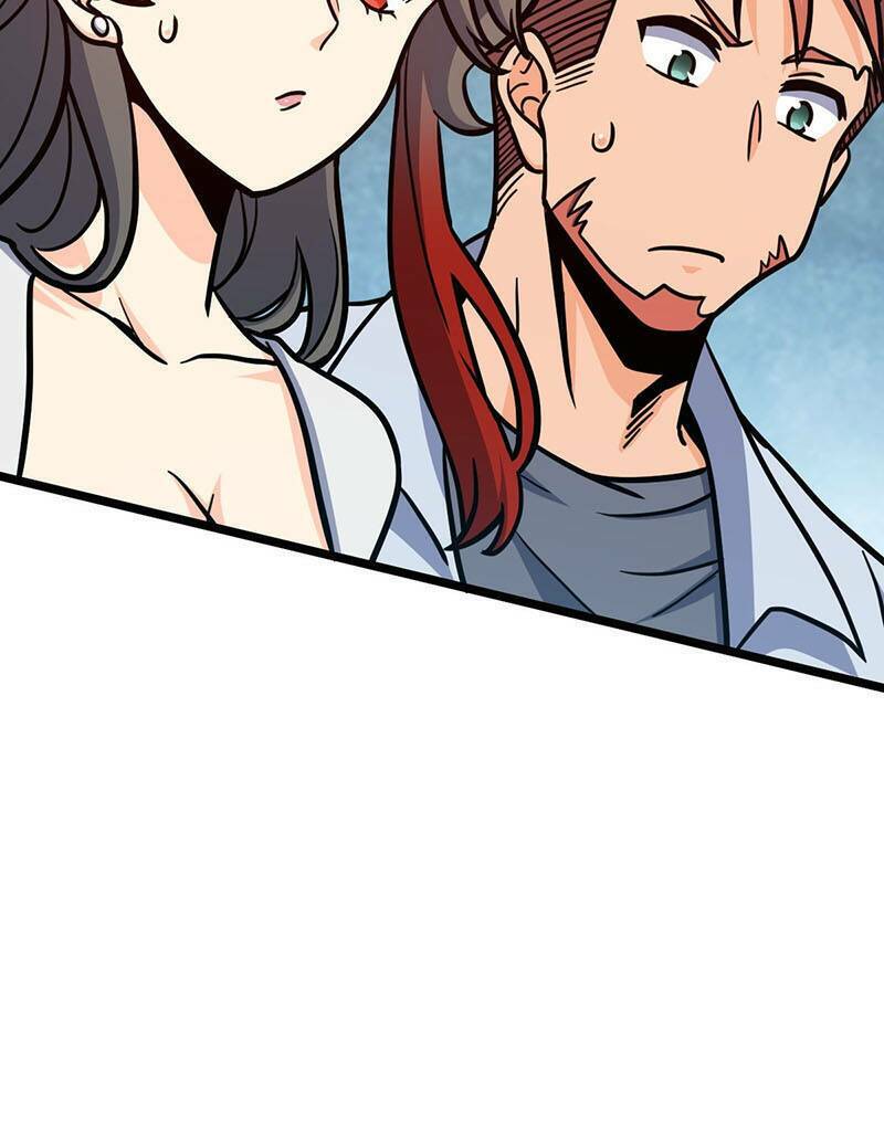 Đại Vương Tha Mạng Chapter 506 - Trang 2