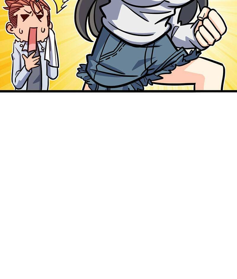 Đại Vương Tha Mạng Chapter 506 - Trang 2