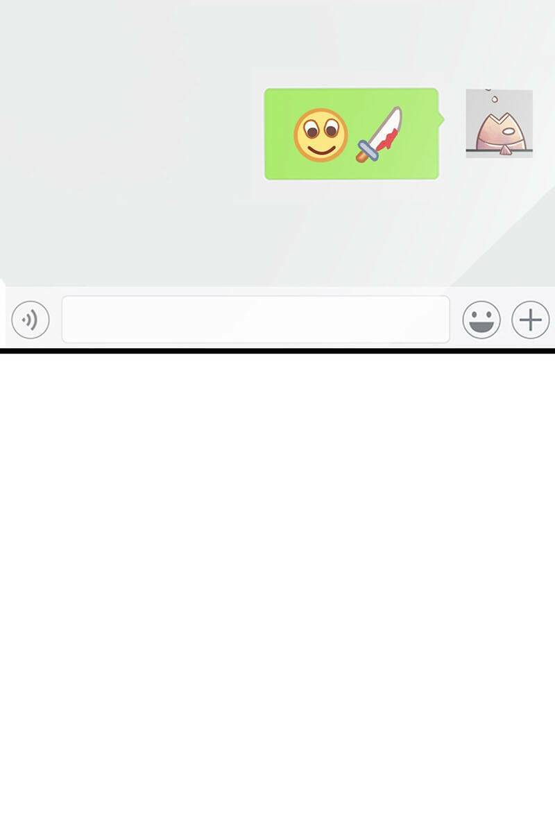 Đại Vương Tha Mạng Chapter 506 - Trang 2