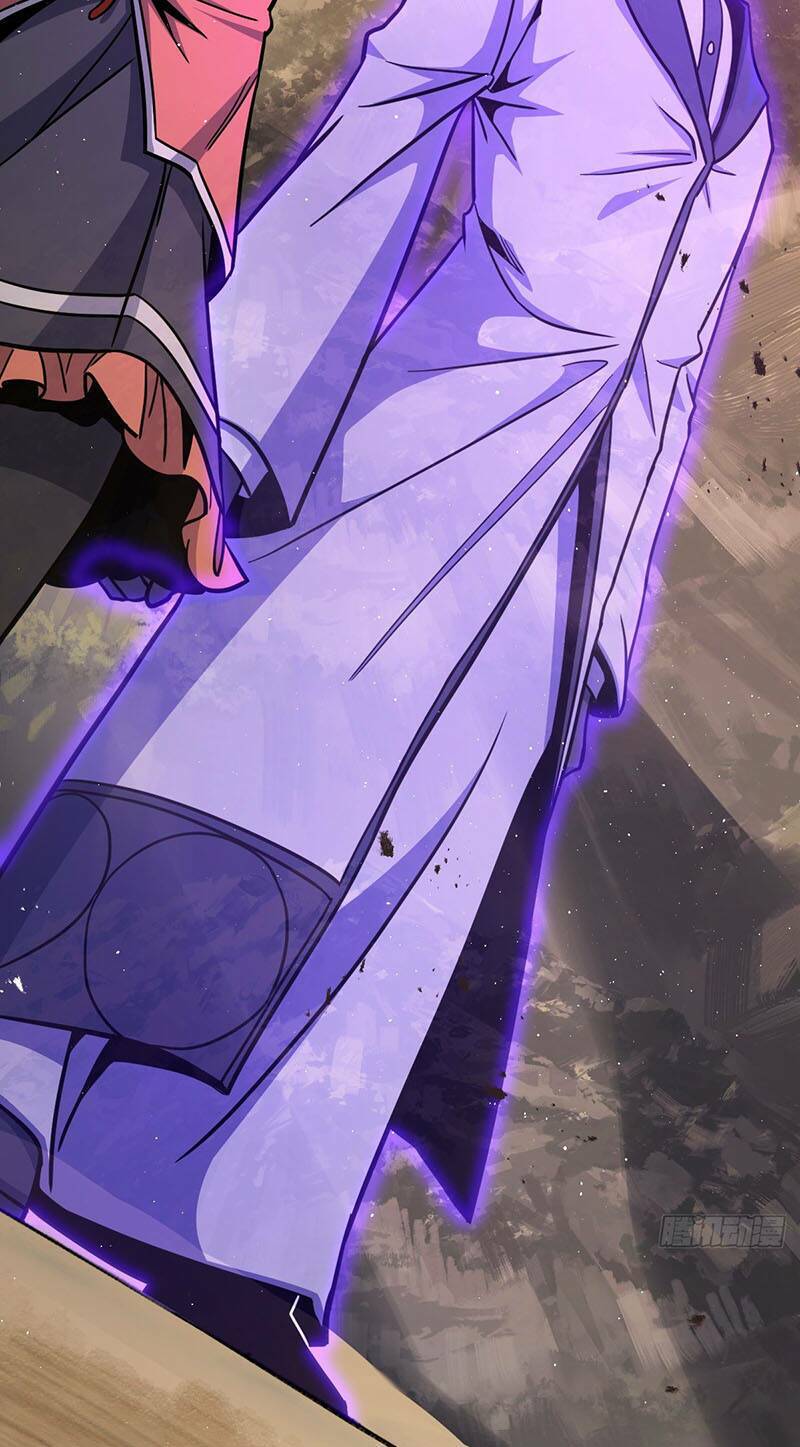 Đại Vương Tha Mạng Chapter 506 - Trang 2