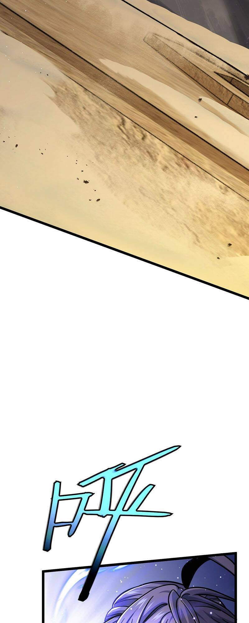 Đại Vương Tha Mạng Chapter 506 - Trang 2