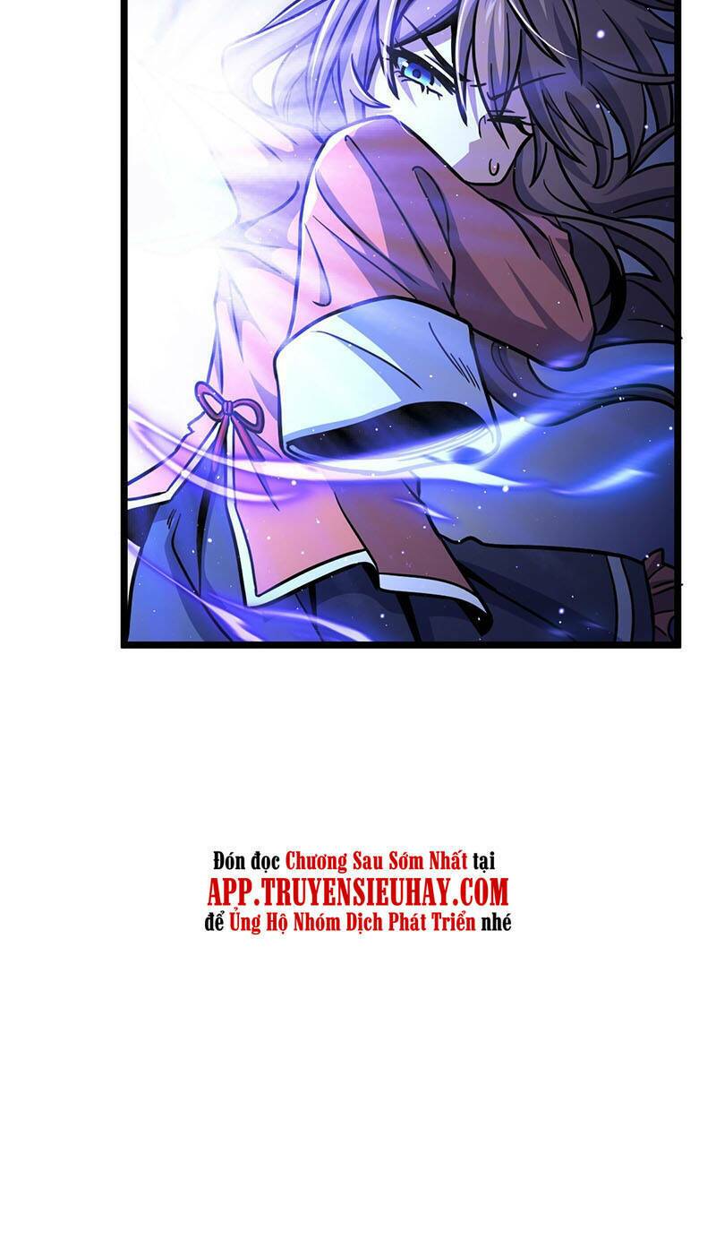 Đại Vương Tha Mạng Chapter 506 - Trang 2