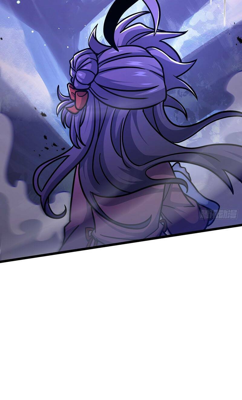 Đại Vương Tha Mạng Chapter 506 - Trang 2