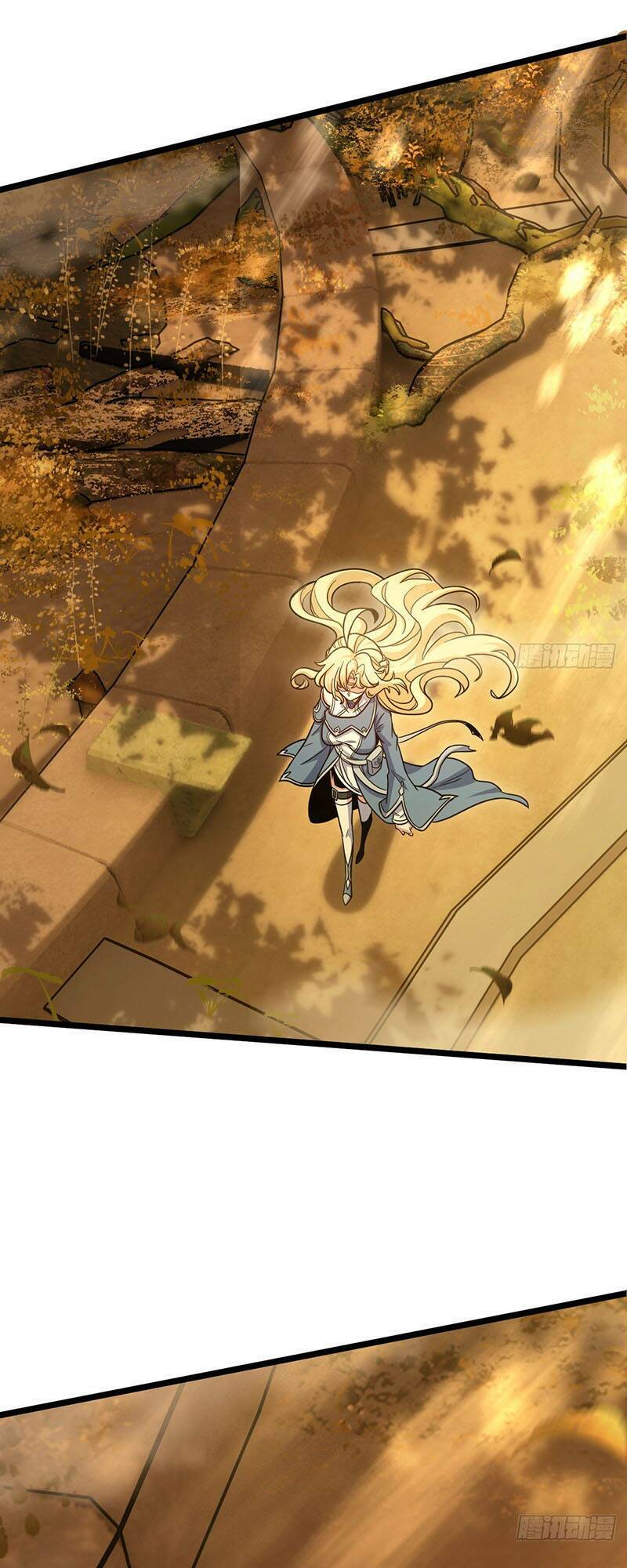 Đại Vương Tha Mạng Chapter 506 - Trang 2