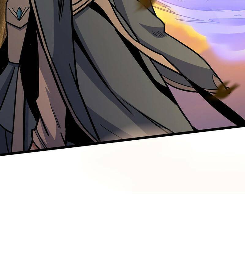 Đại Vương Tha Mạng Chapter 506 - Trang 2