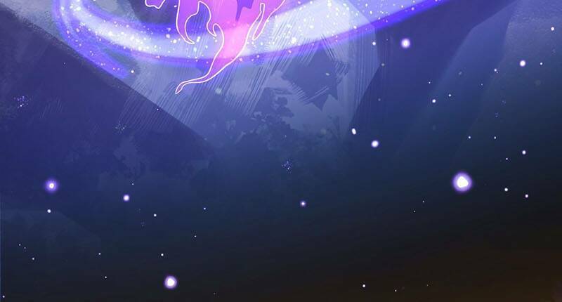 Đại Vương Tha Mạng Chapter 506 - Trang 2