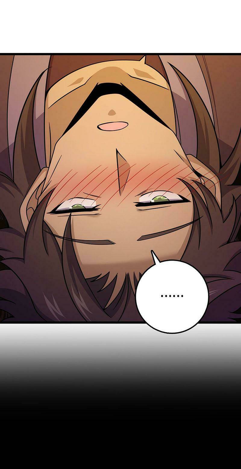 Đại Vương Tha Mạng Chapter 507 - Trang 2