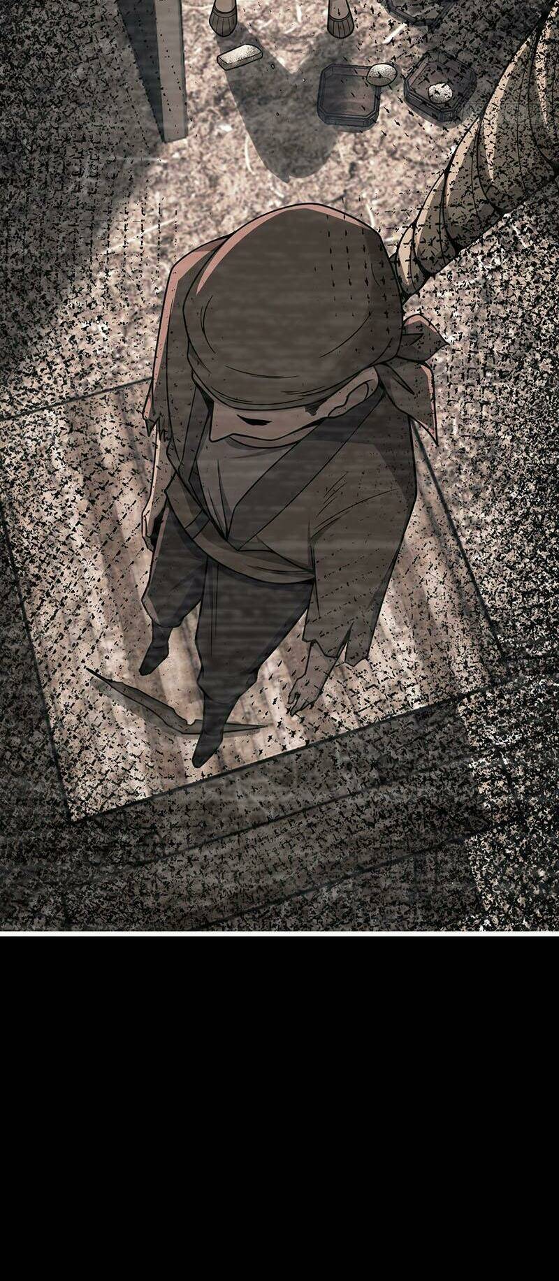 Đại Vương Tha Mạng Chapter 507 - Trang 2