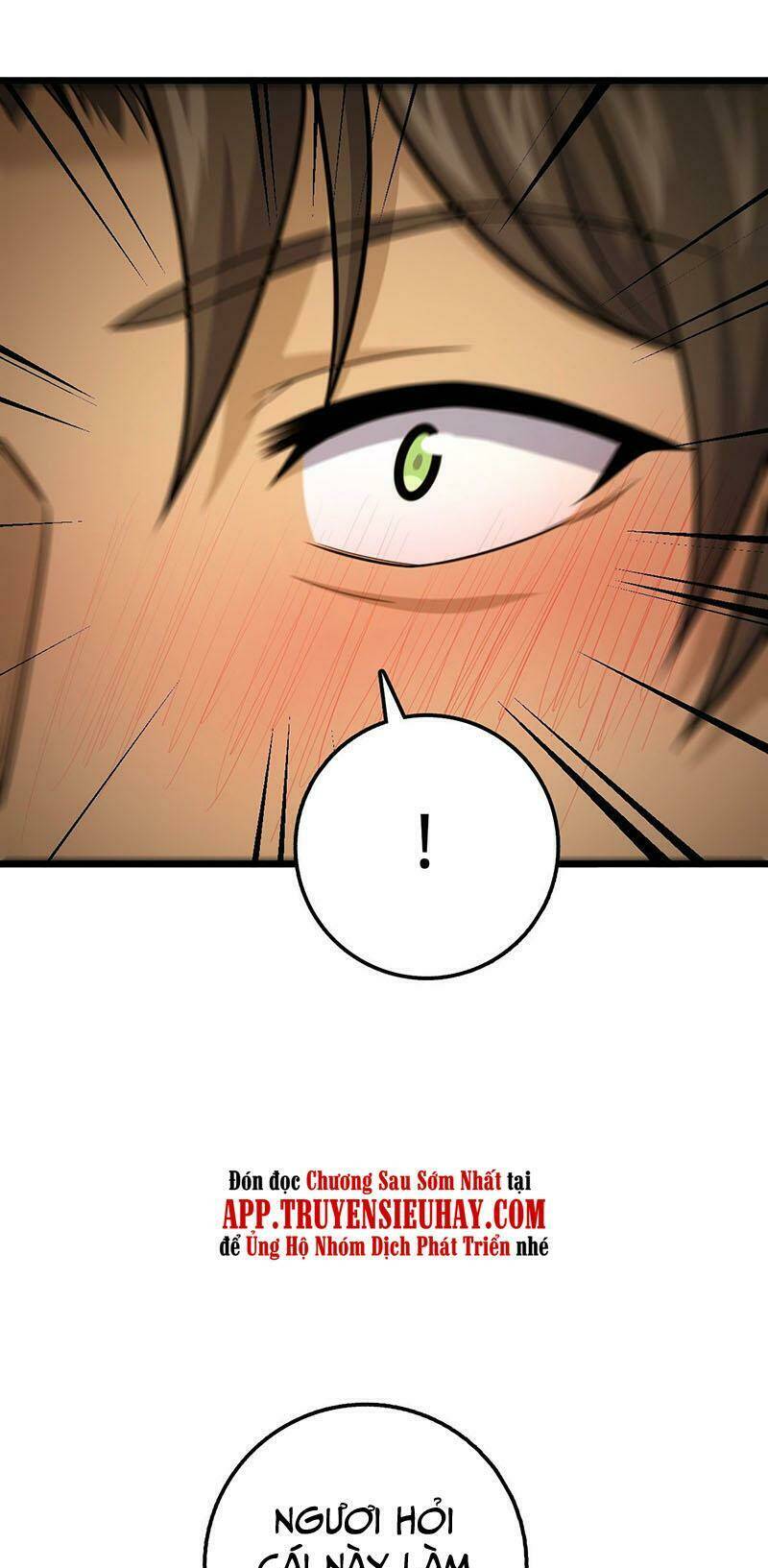 Đại Vương Tha Mạng Chapter 507 - Trang 2