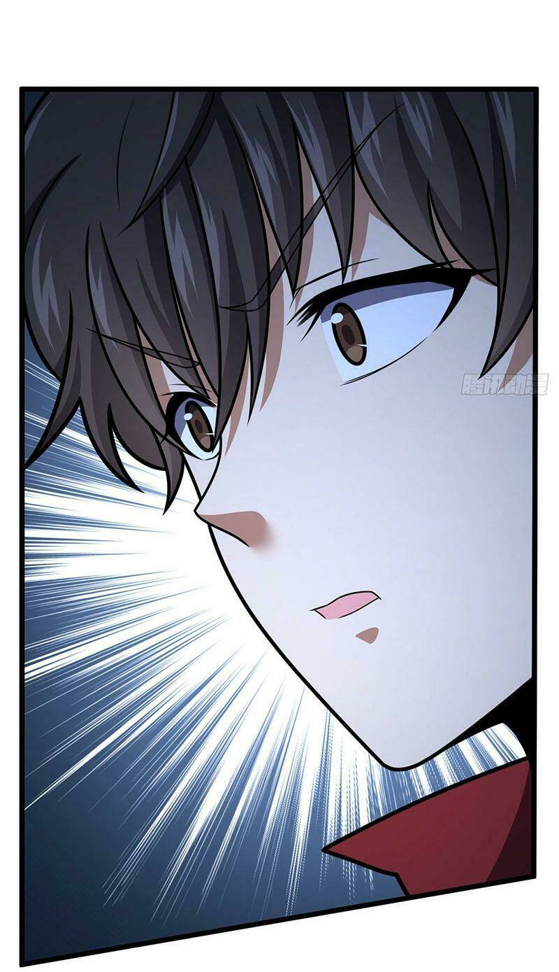 Đại Vương Tha Mạng Chapter 507 - Trang 2