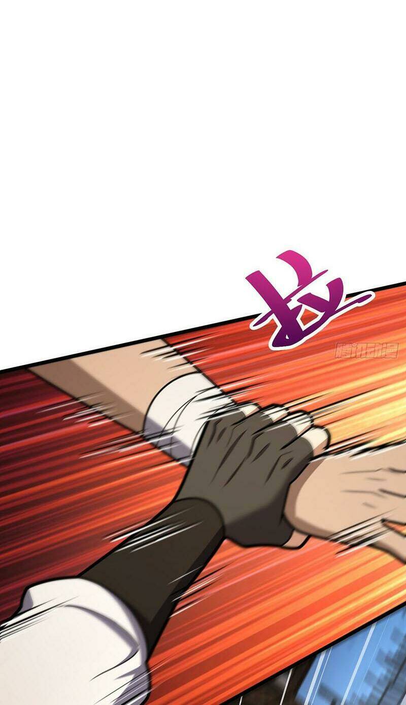 Đại Vương Tha Mạng Chapter 507 - Trang 2