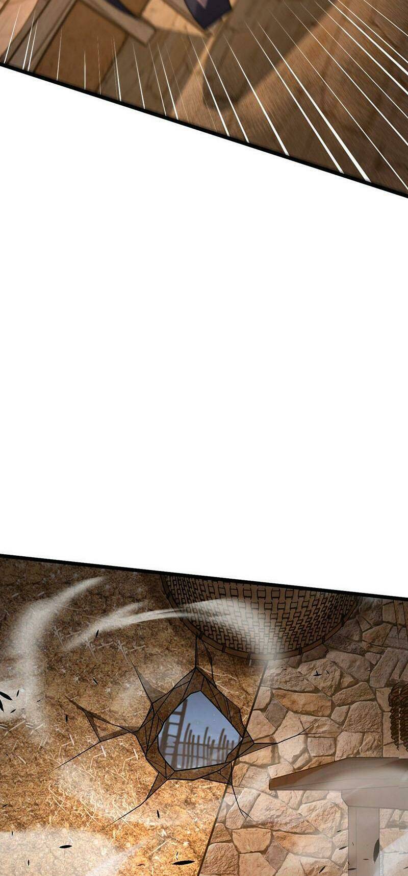 Đại Vương Tha Mạng Chapter 507 - Trang 2