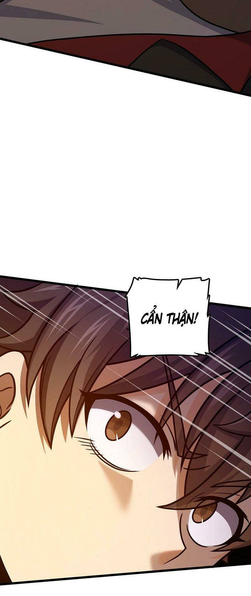 Đại Vương Tha Mạng Chapter 507 - Trang 2