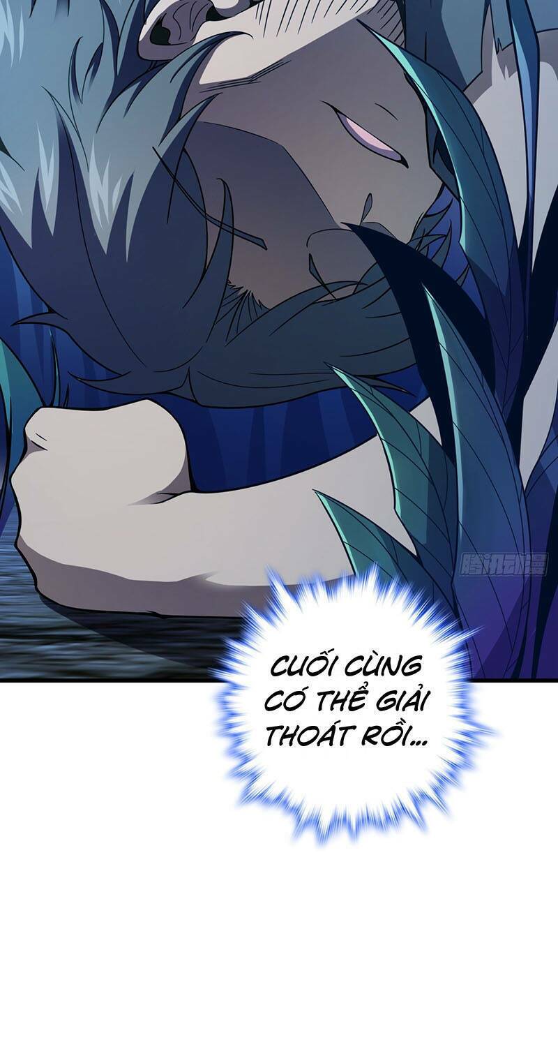 Đại Vương Tha Mạng Chapter 508 - Trang 2