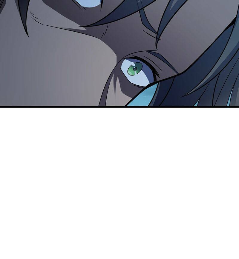 Đại Vương Tha Mạng Chapter 508 - Trang 2