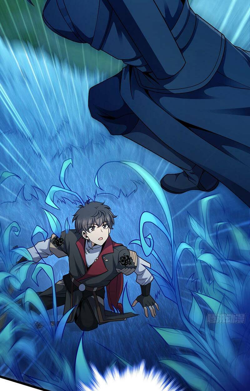 Đại Vương Tha Mạng Chapter 508 - Trang 2