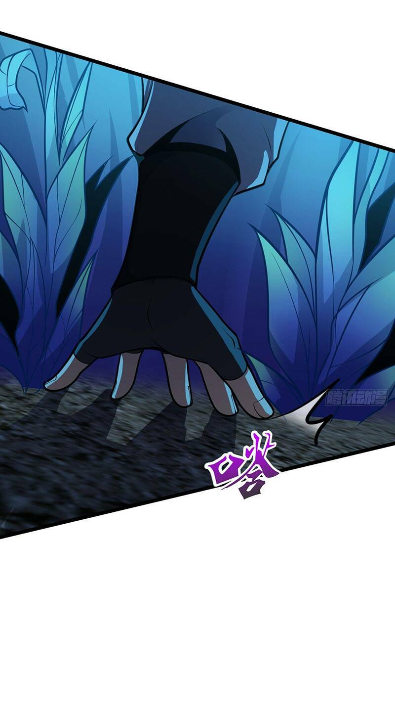 Đại Vương Tha Mạng Chapter 508 - Trang 2