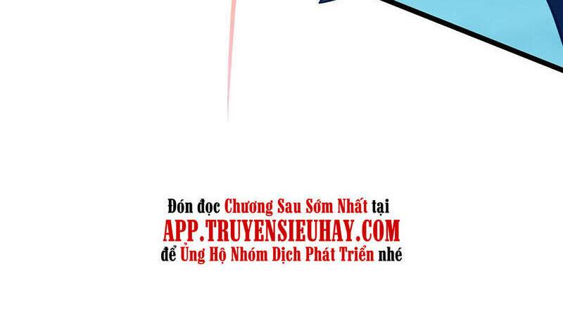 Đại Vương Tha Mạng Chapter 508 - Trang 2