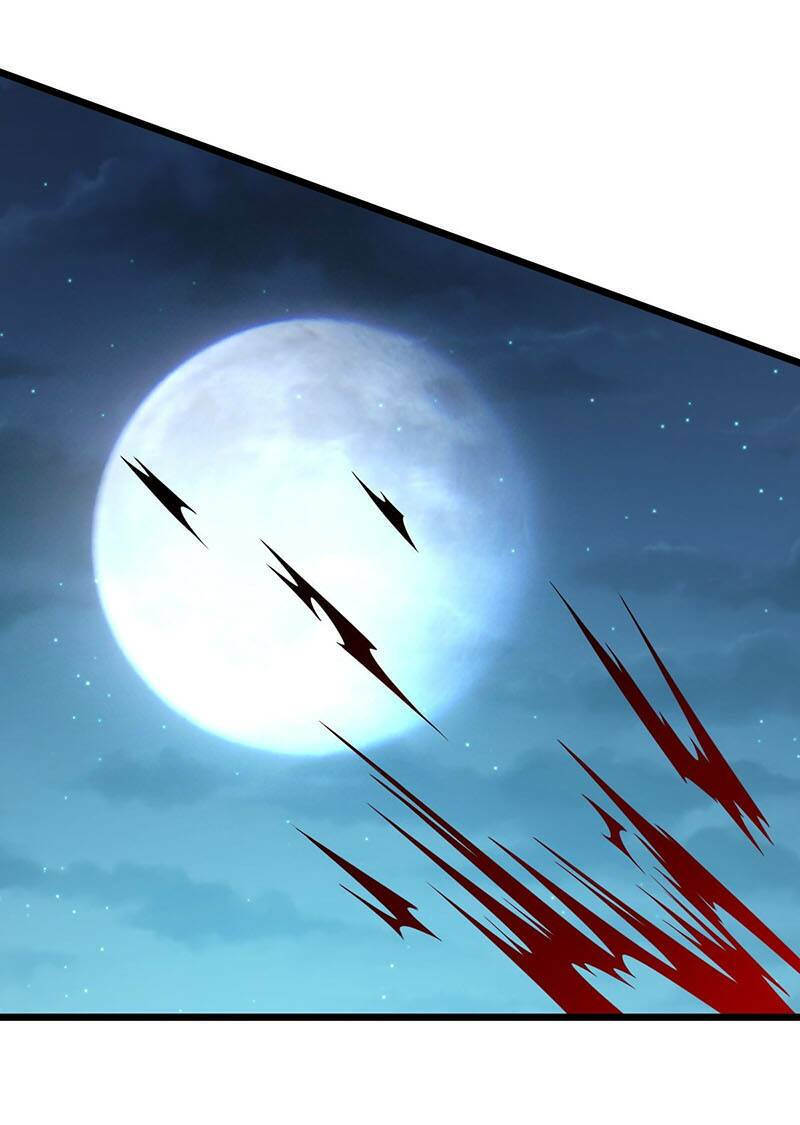 Đại Vương Tha Mạng Chapter 508 - Trang 2