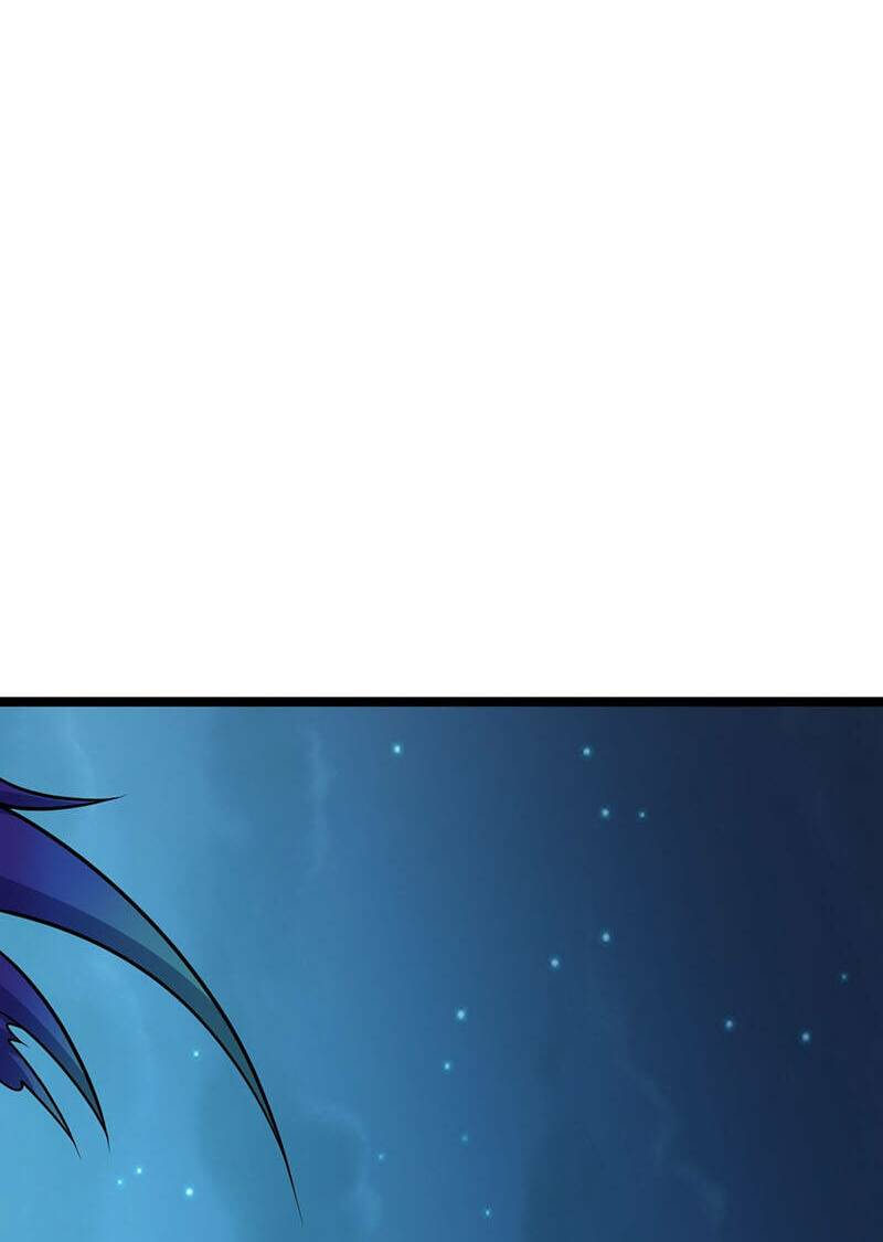 Đại Vương Tha Mạng Chapter 508 - Trang 2