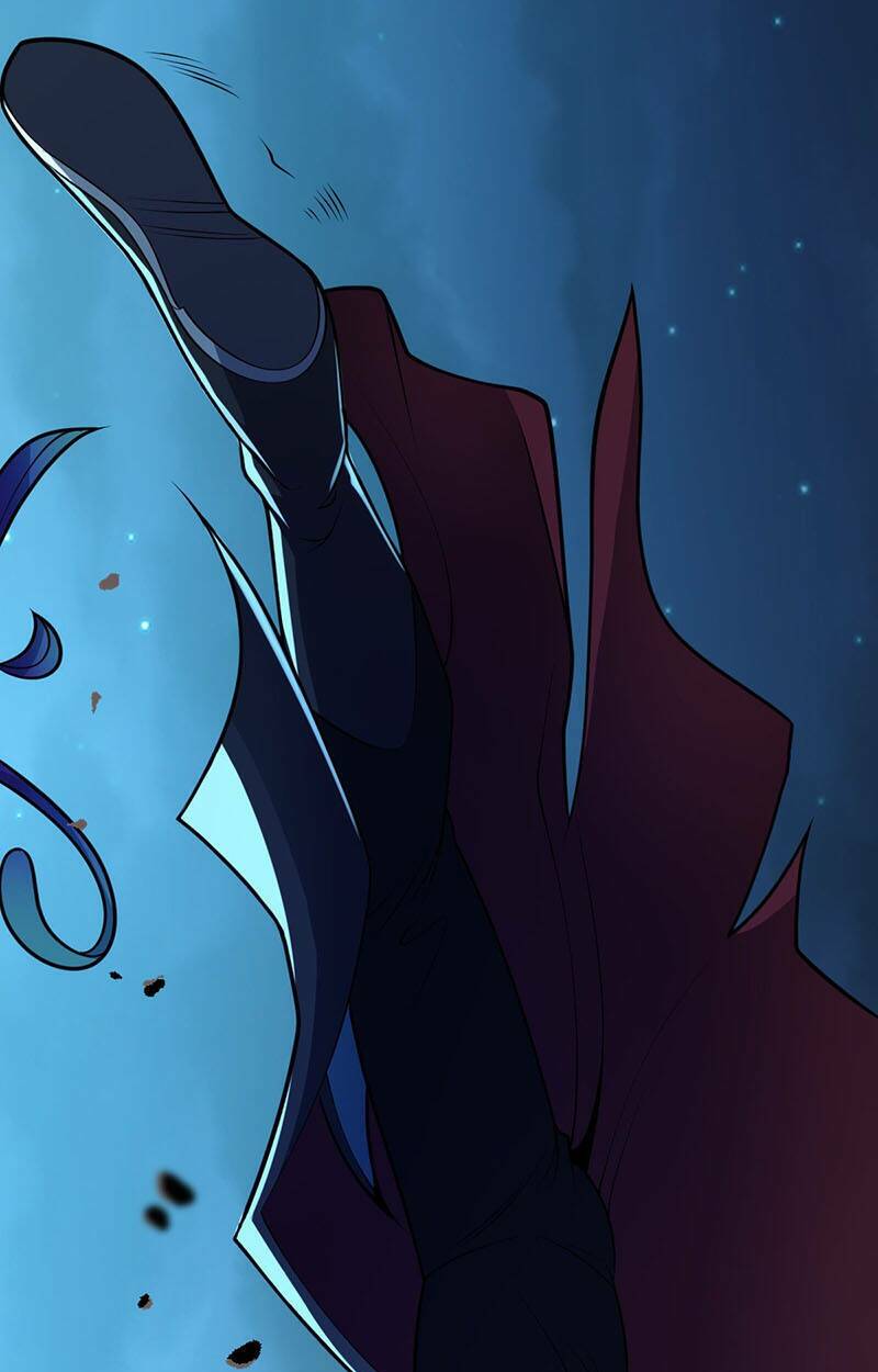 Đại Vương Tha Mạng Chapter 508 - Trang 2