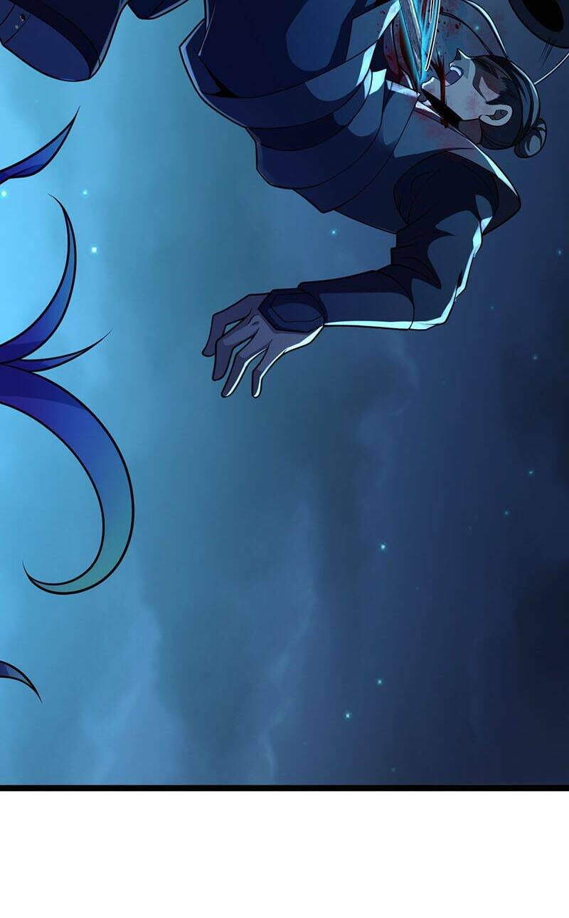 Đại Vương Tha Mạng Chapter 508 - Trang 2