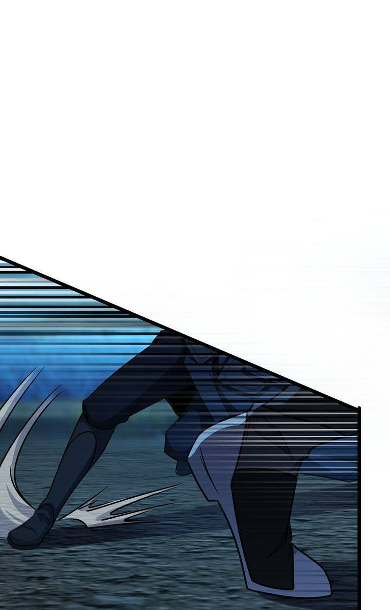 Đại Vương Tha Mạng Chapter 508 - Trang 2