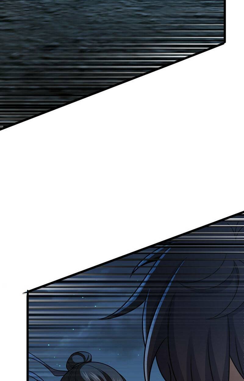 Đại Vương Tha Mạng Chapter 508 - Trang 2