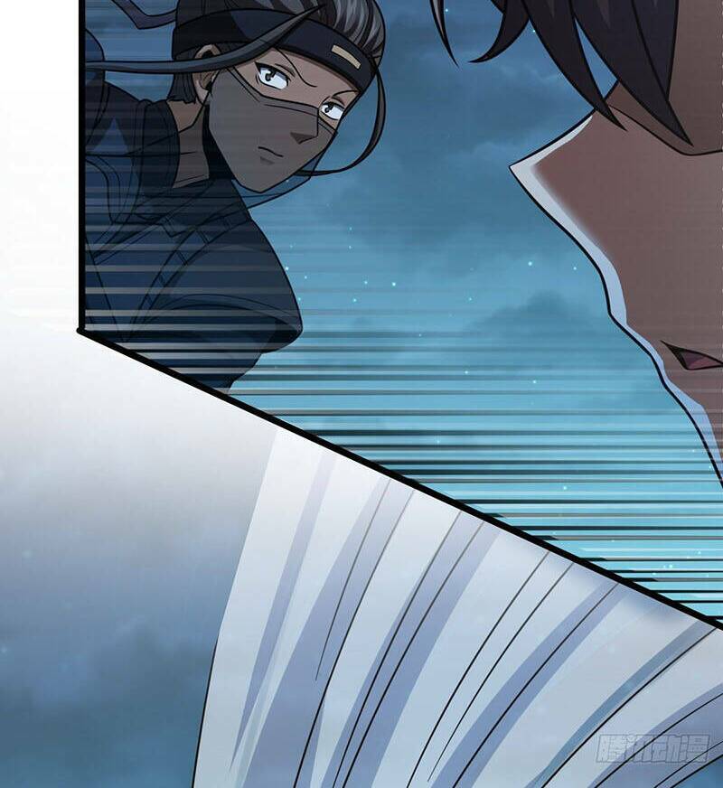 Đại Vương Tha Mạng Chapter 508 - Trang 2