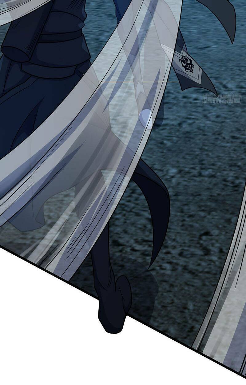 Đại Vương Tha Mạng Chapter 508 - Trang 2