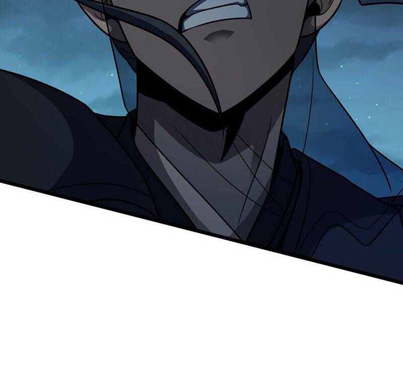 Đại Vương Tha Mạng Chapter 508 - Trang 2