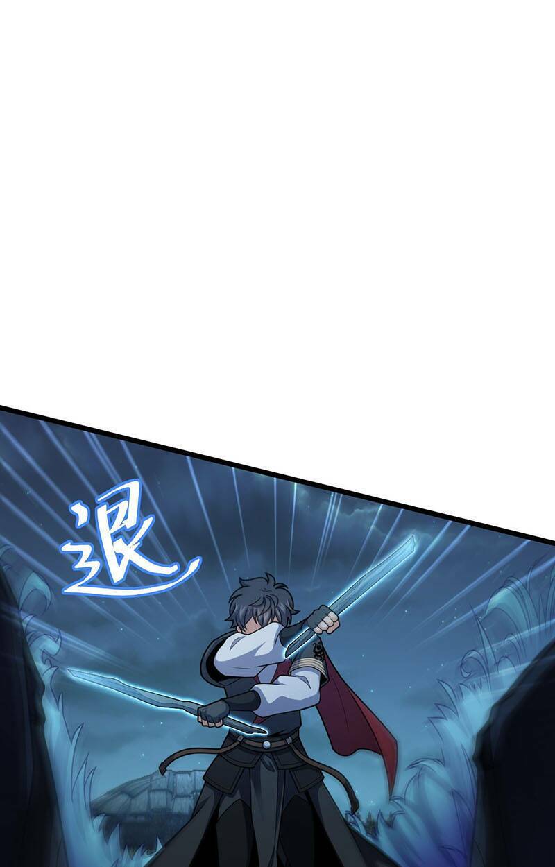 Đại Vương Tha Mạng Chapter 508 - Trang 2