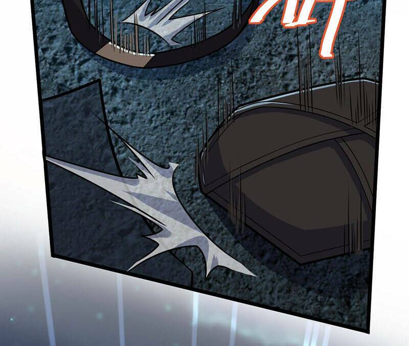 Đại Vương Tha Mạng Chapter 508 - Trang 2