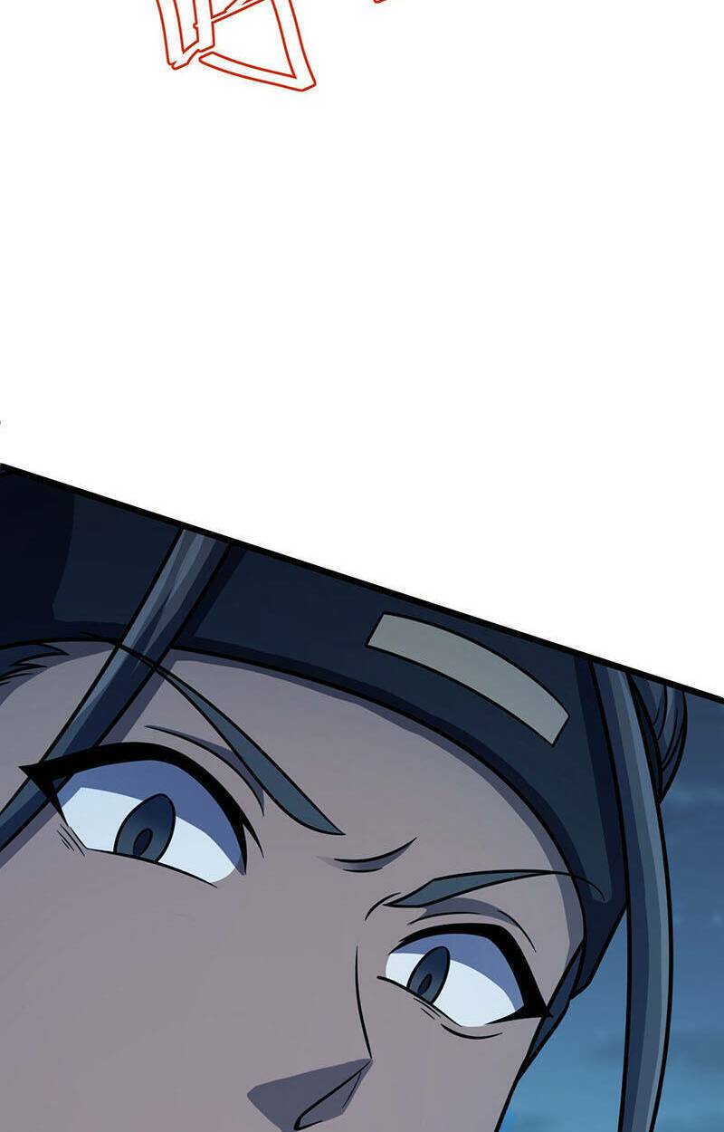 Đại Vương Tha Mạng Chapter 508 - Trang 2