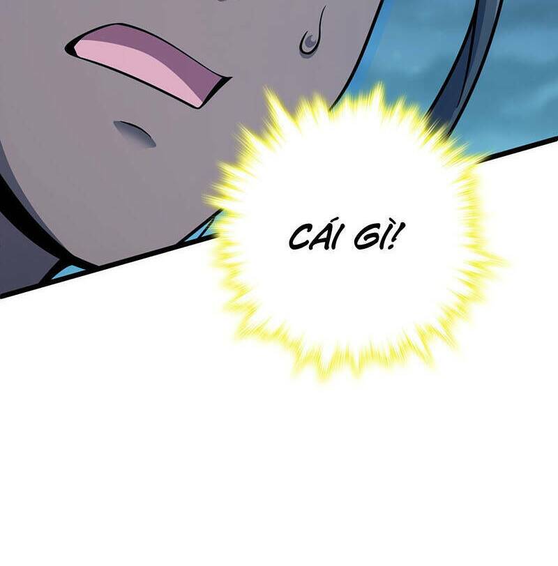 Đại Vương Tha Mạng Chapter 508 - Trang 2