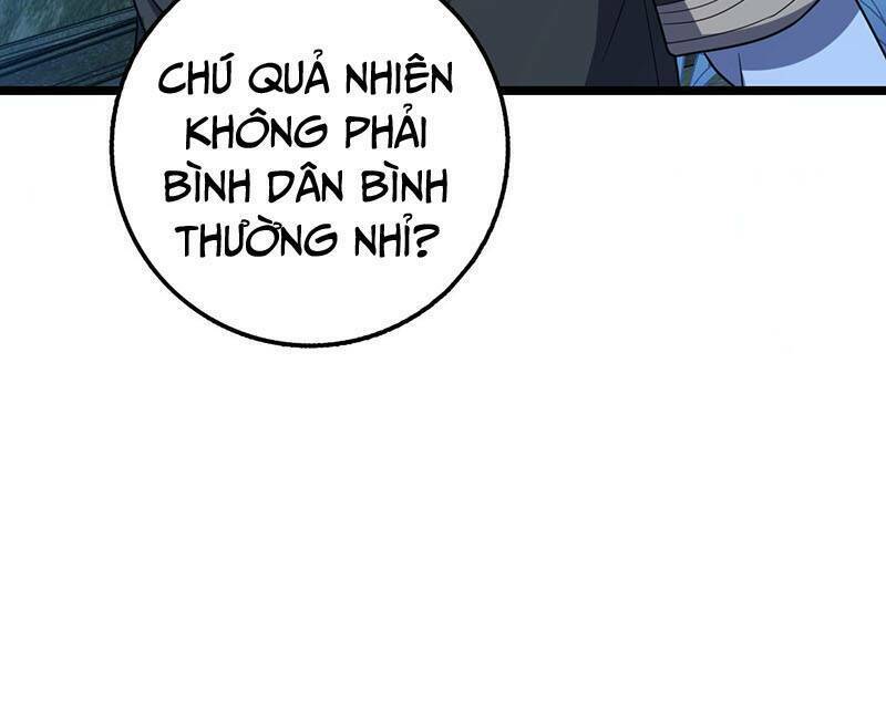 Đại Vương Tha Mạng Chapter 509 - Trang 2
