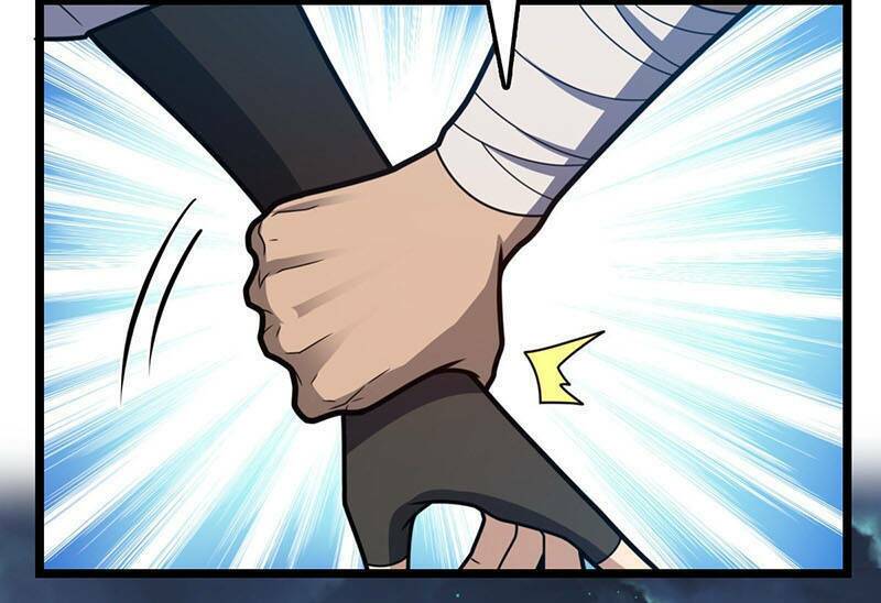 Đại Vương Tha Mạng Chapter 509 - Trang 2