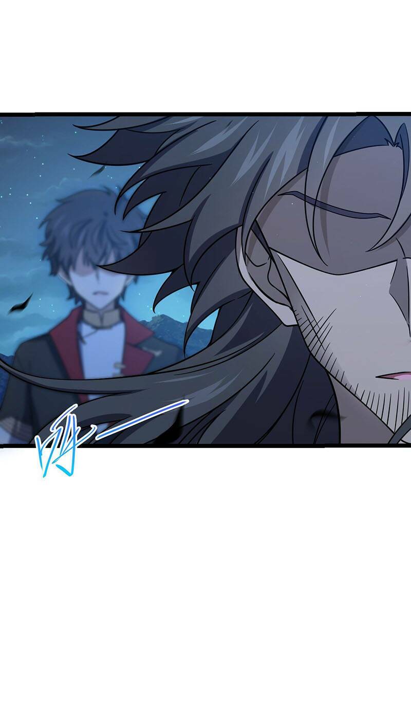 Đại Vương Tha Mạng Chapter 509 - Trang 2