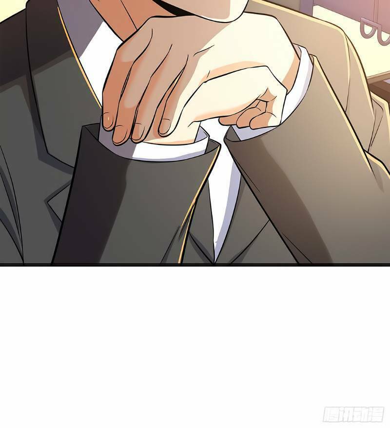 Đại Vương Tha Mạng Chapter 51 - Trang 2