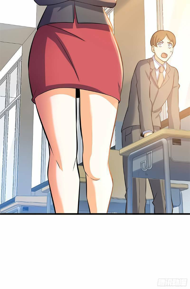 Đại Vương Tha Mạng Chapter 51 - Trang 2