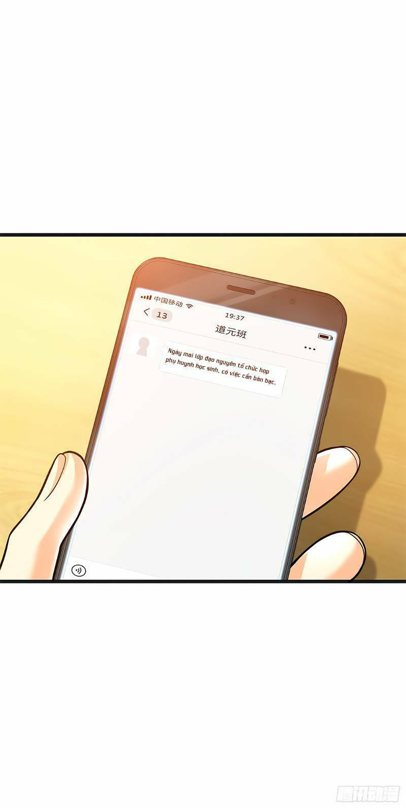 Đại Vương Tha Mạng Chapter 51 - Trang 2