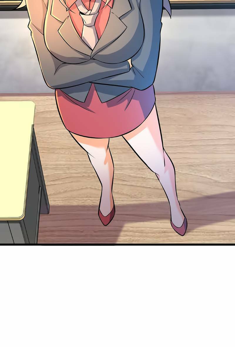 Đại Vương Tha Mạng Chapter 51 - Trang 2