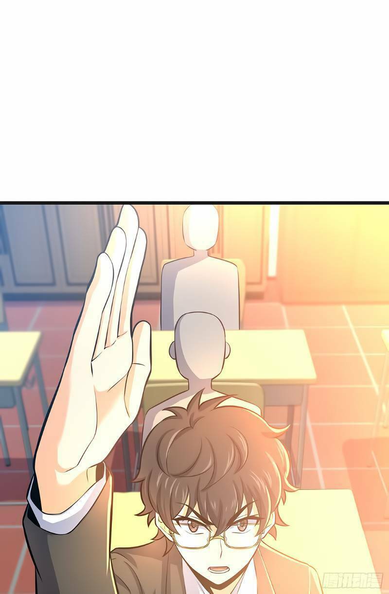 Đại Vương Tha Mạng Chapter 51 - Trang 2