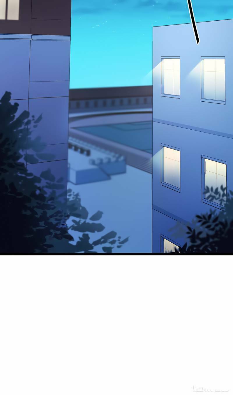 Đại Vương Tha Mạng Chapter 51 - Trang 2