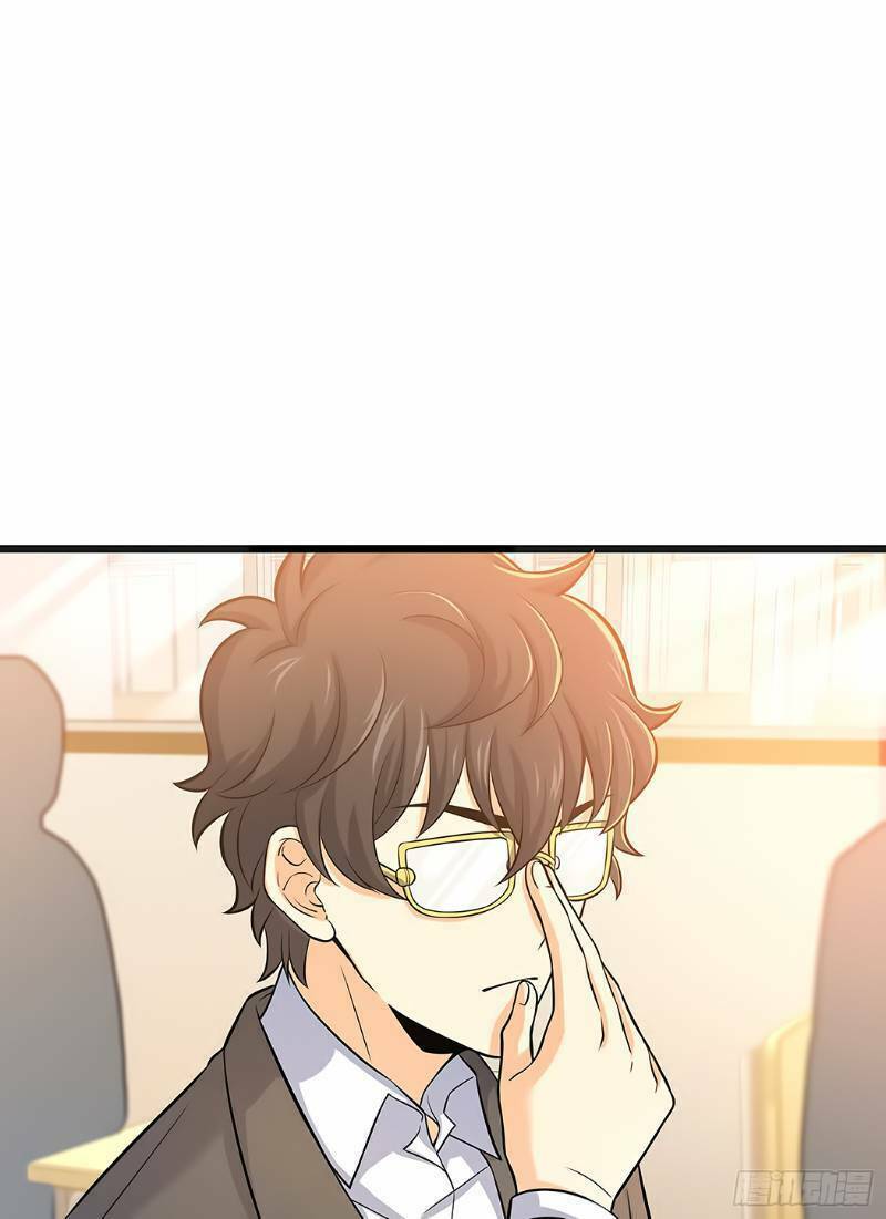 Đại Vương Tha Mạng Chapter 51 - Trang 2