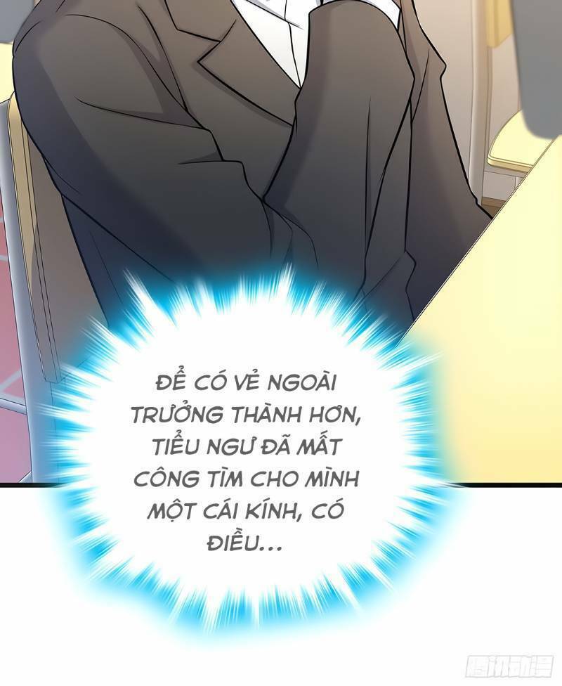 Đại Vương Tha Mạng Chapter 51 - Trang 2