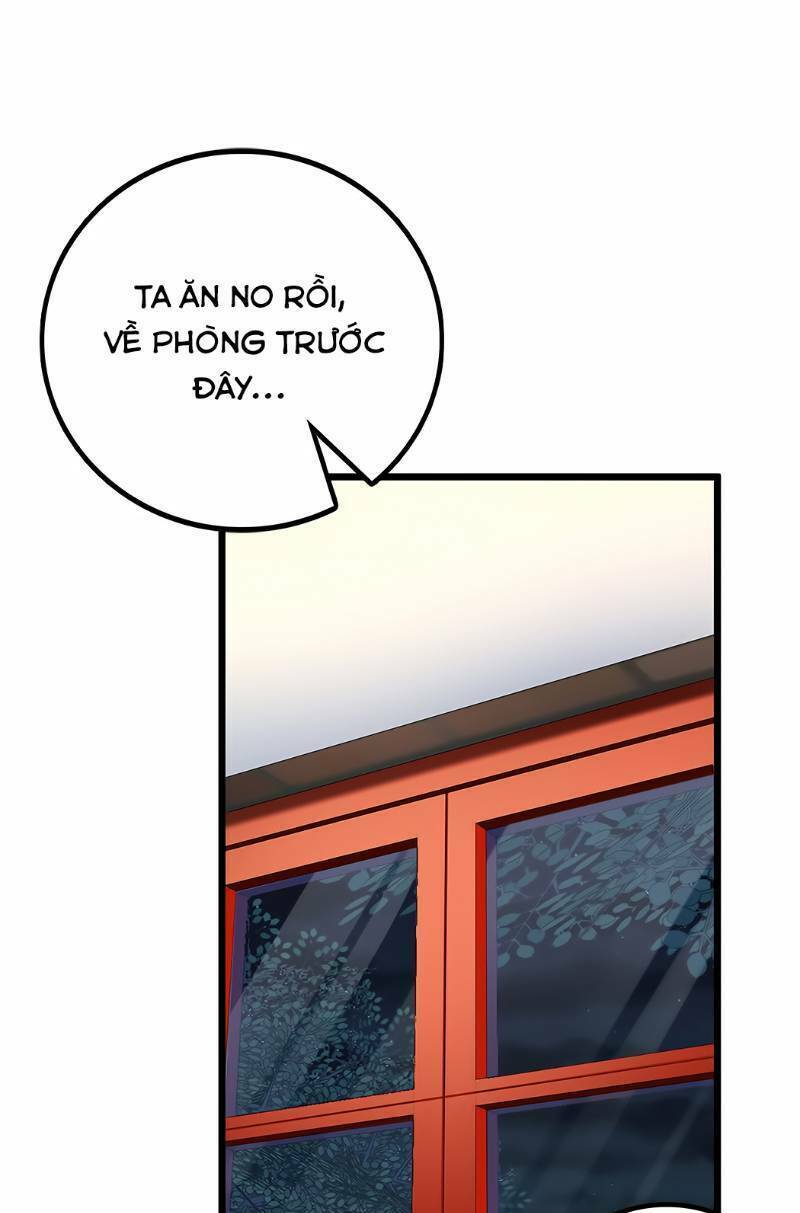 Đại Vương Tha Mạng Chapter 51 - Trang 2